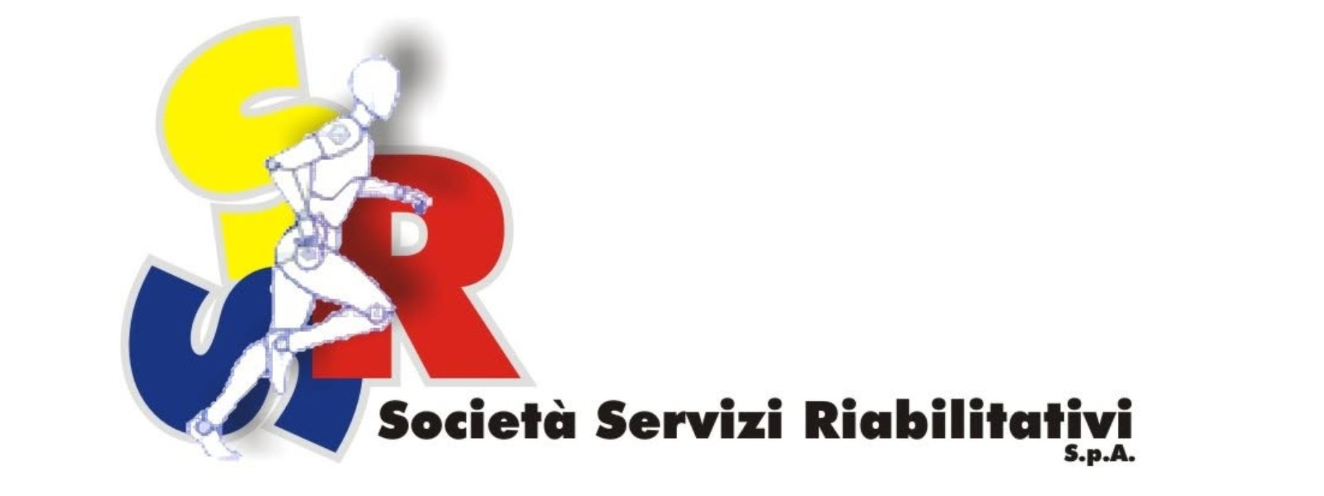 SSR Messina, il baskin come strumento di riabilitazione e inclusione