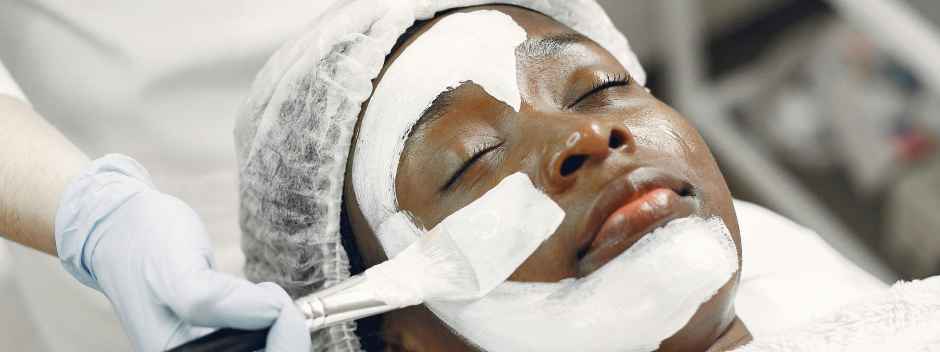 Alla ricerca di un’immagine perduta