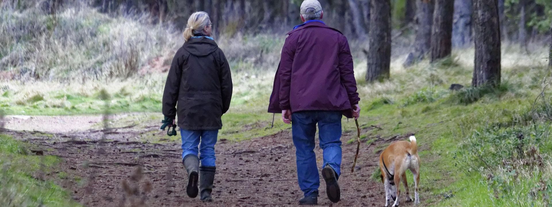 Gli italiani hanno guadagnato 54 anni di vita in meno di due secoli