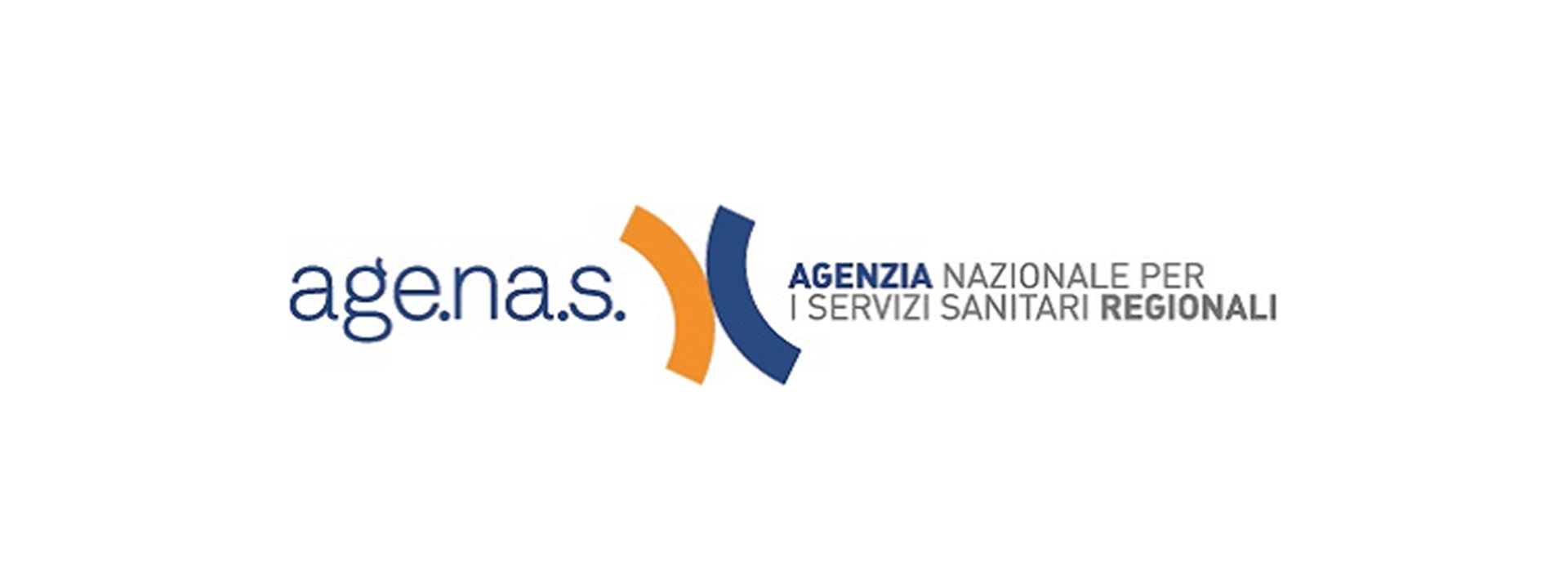 Un Commissariato straordinario per l’Agenas