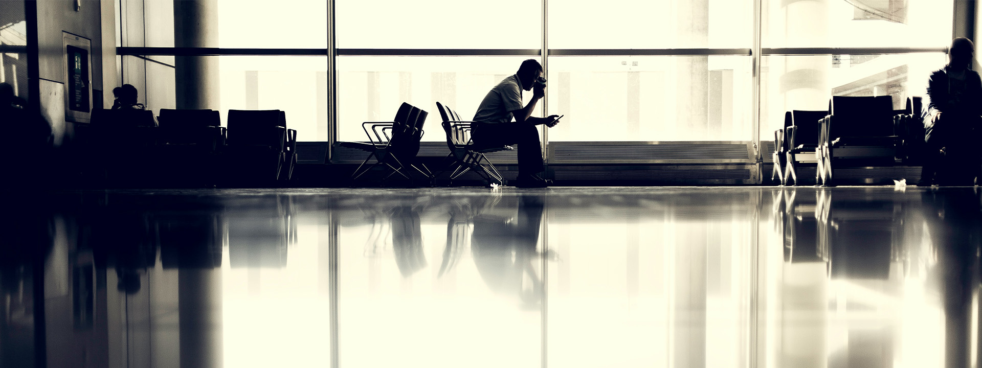 Governo e Regioni alla ricerca di una possibile collaborazione