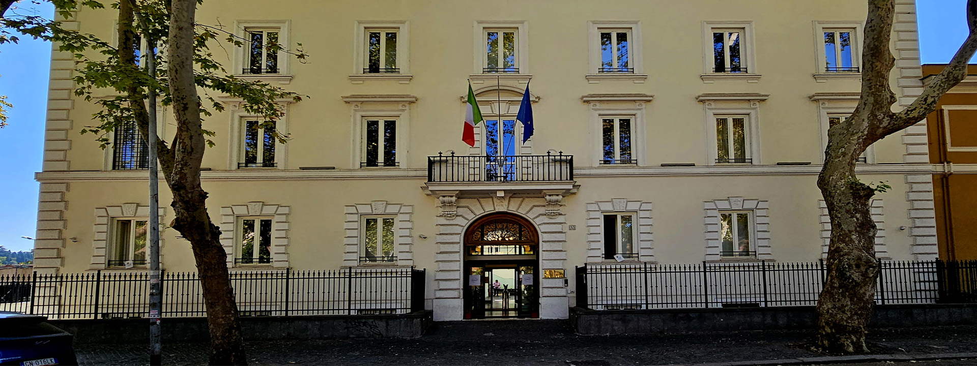 Si corre ai ripari dopo il flop per l’ammissione a Medicina