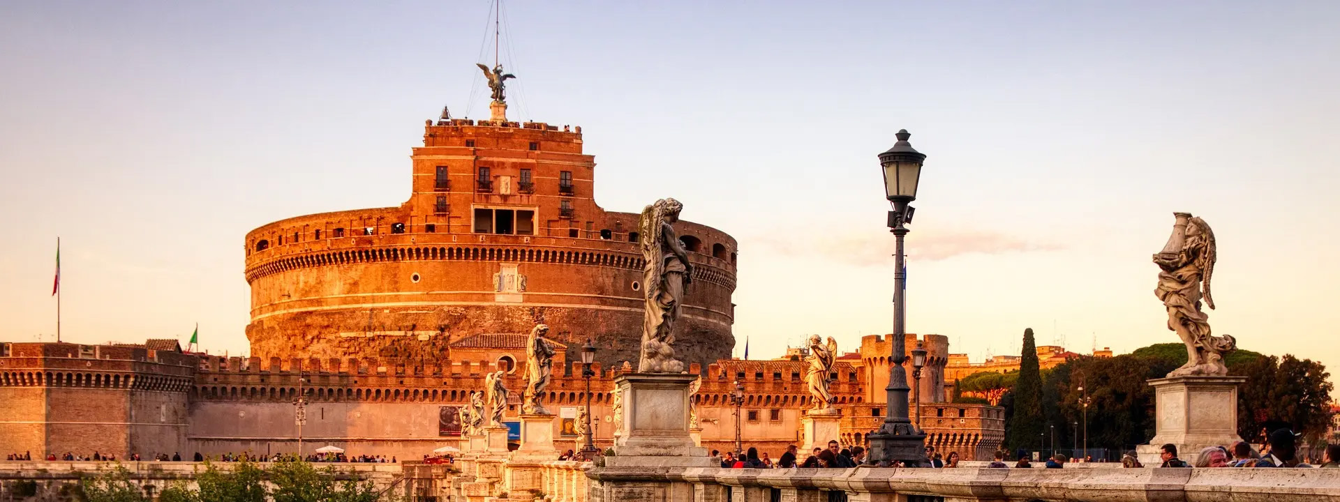 Da Atreju: Il Servizio Sanitario Nazionale deve essere riformato