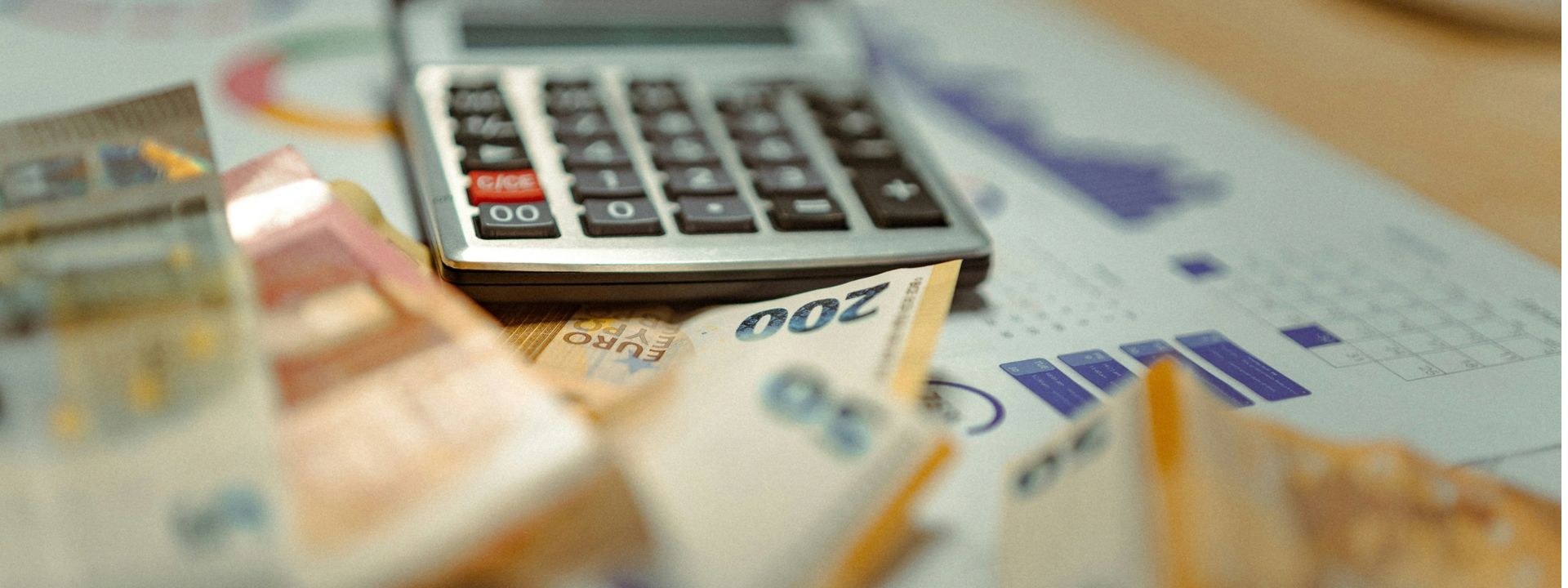 La spesa sanitaria sale a 160 miliardi nel 2029