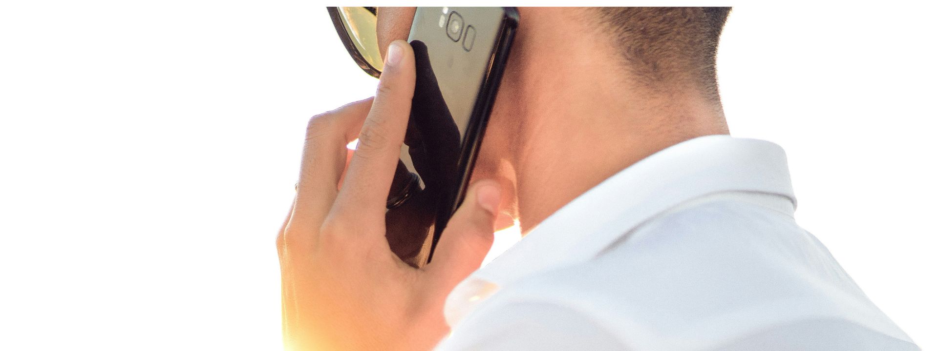 Screening sanitari, ok ai recapiti telefonici dal Garante Privacy