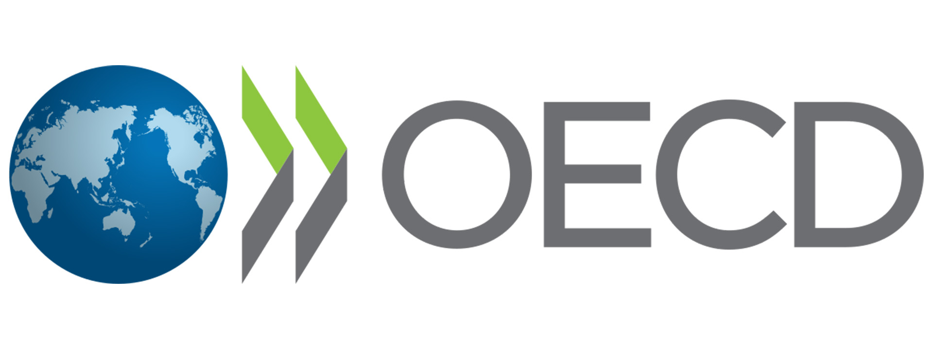 Vola la spesa sanitaria pagata dagli italiani di tasca propria