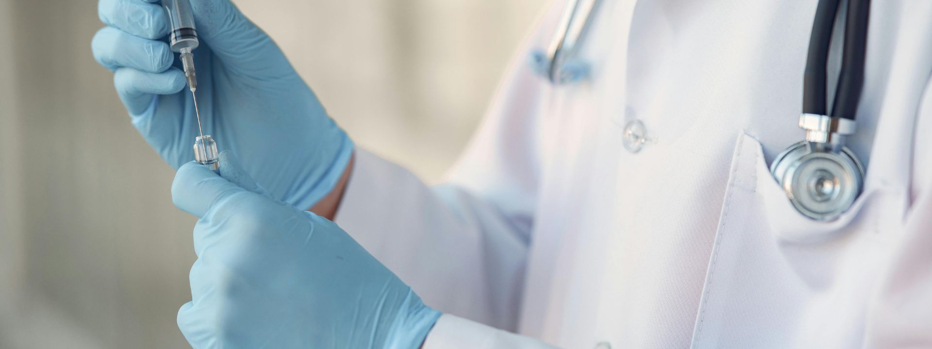 Milioni di italiani costretti a indebitarsi per curarsi