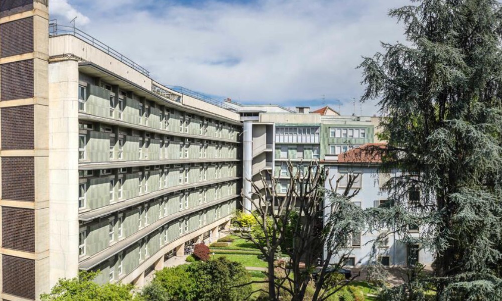 Auxologico: disturbi alimentari, benefici psicologici dopo 3 settimane di riabilitazione