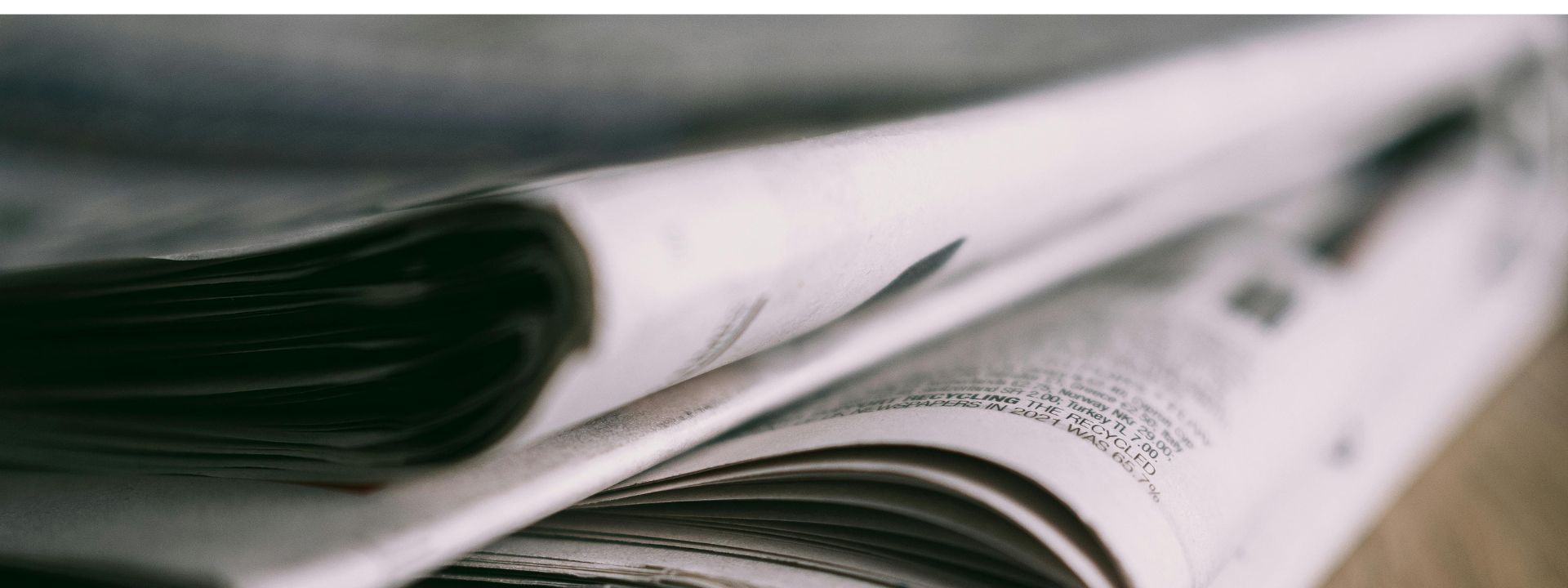 Tumori, nasce ‘Quotidiano Oncologia’ 