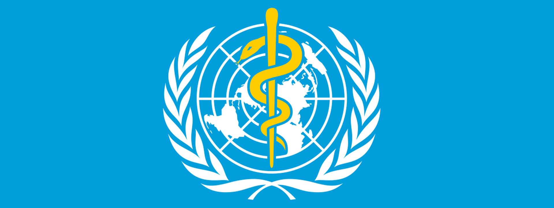  “Da Hiv a vaccinazioni, con taglio fondi Usa a rischio 20 anni di progressi”