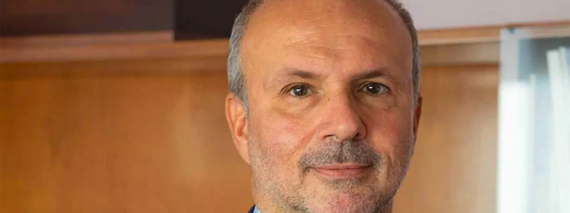 Sulle Liste d’attesa Schillaci avverte: “C’è ancora molto da fare”
