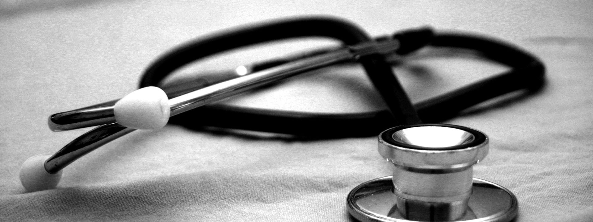 No al progetto di riforma  Schillaci per medici 