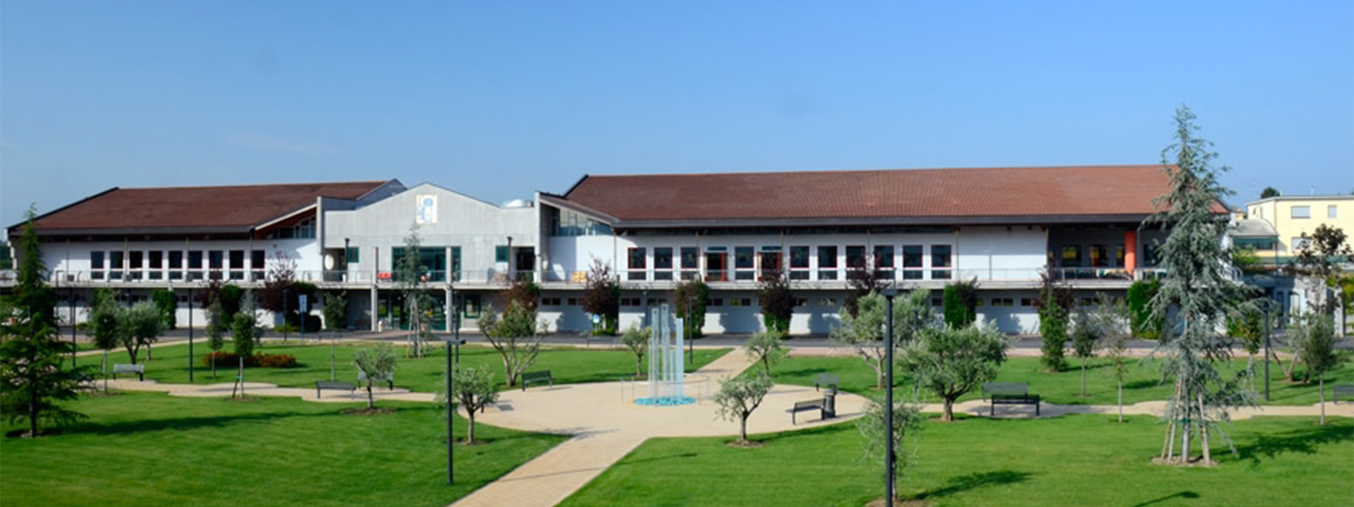 Aris Triveneto, un convegno su assistenza sanitaria e nuove tecnologie