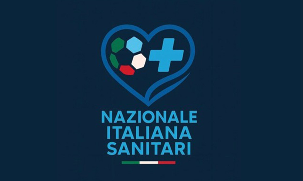 Immagine notizia