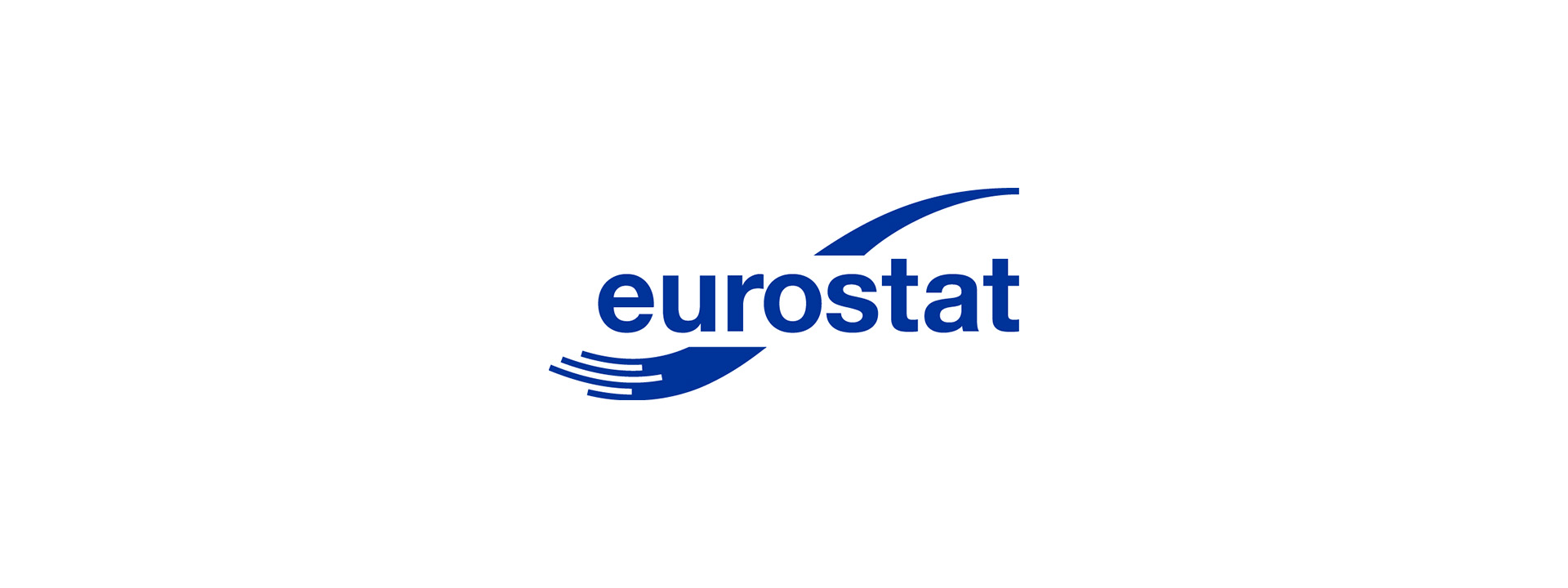 Eurostat: la popolazione in Europa cresce di anno in anno