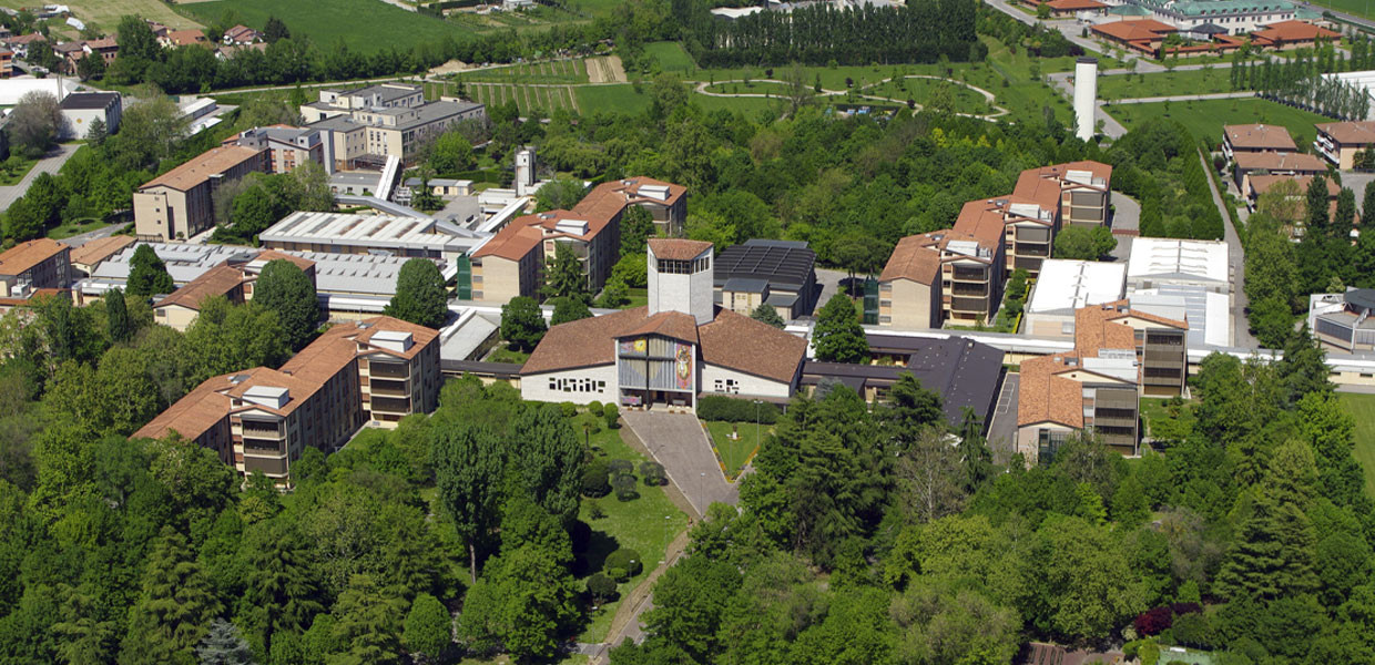 L’OPSA alla maratona di Padova