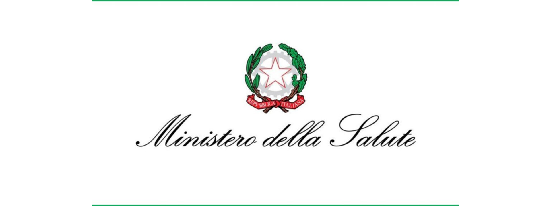 Riforma Ssn, il Ministero replica alle Regioni: istituito il tavolo tecnico