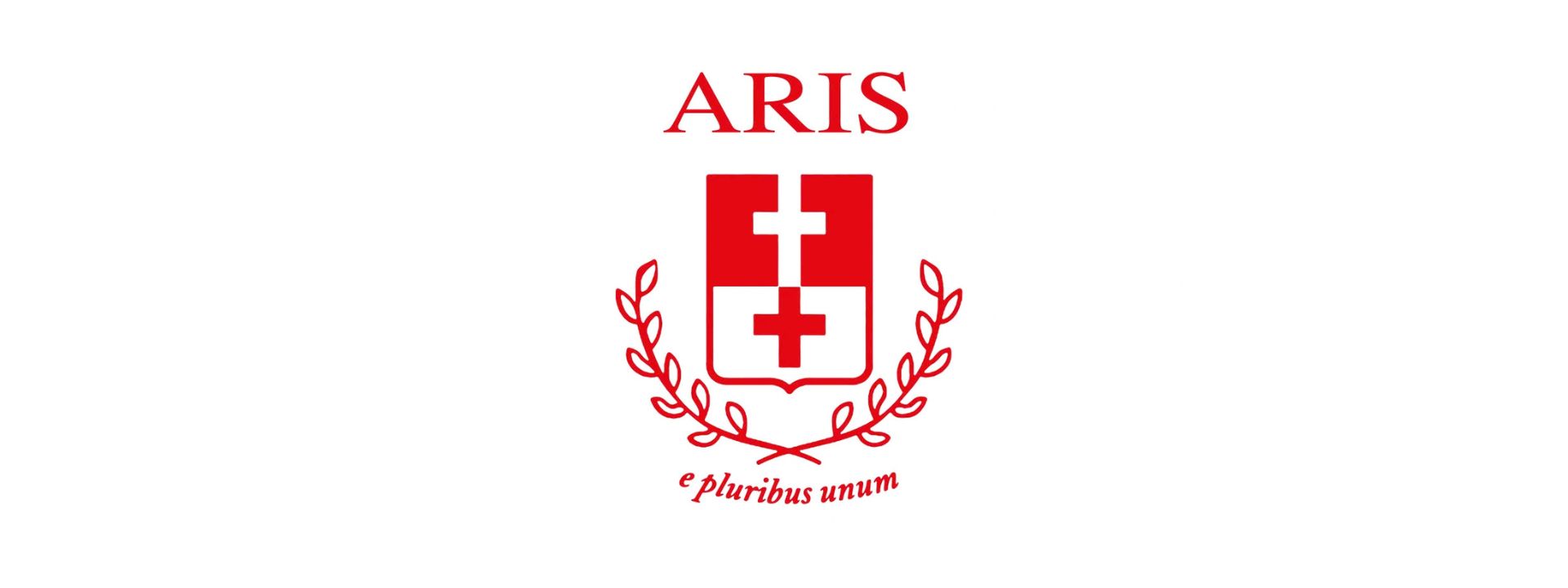 ARIS Campania – No disparità di trattamento nella sanità privata accreditata