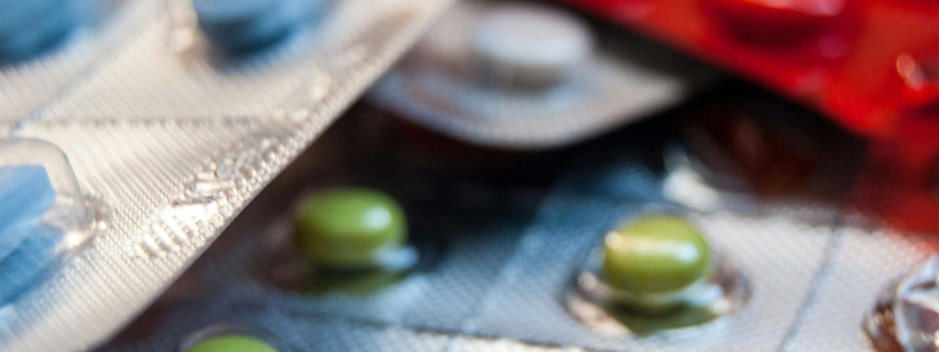 Sclerosi multipla, avviata istruttoria su Biogen