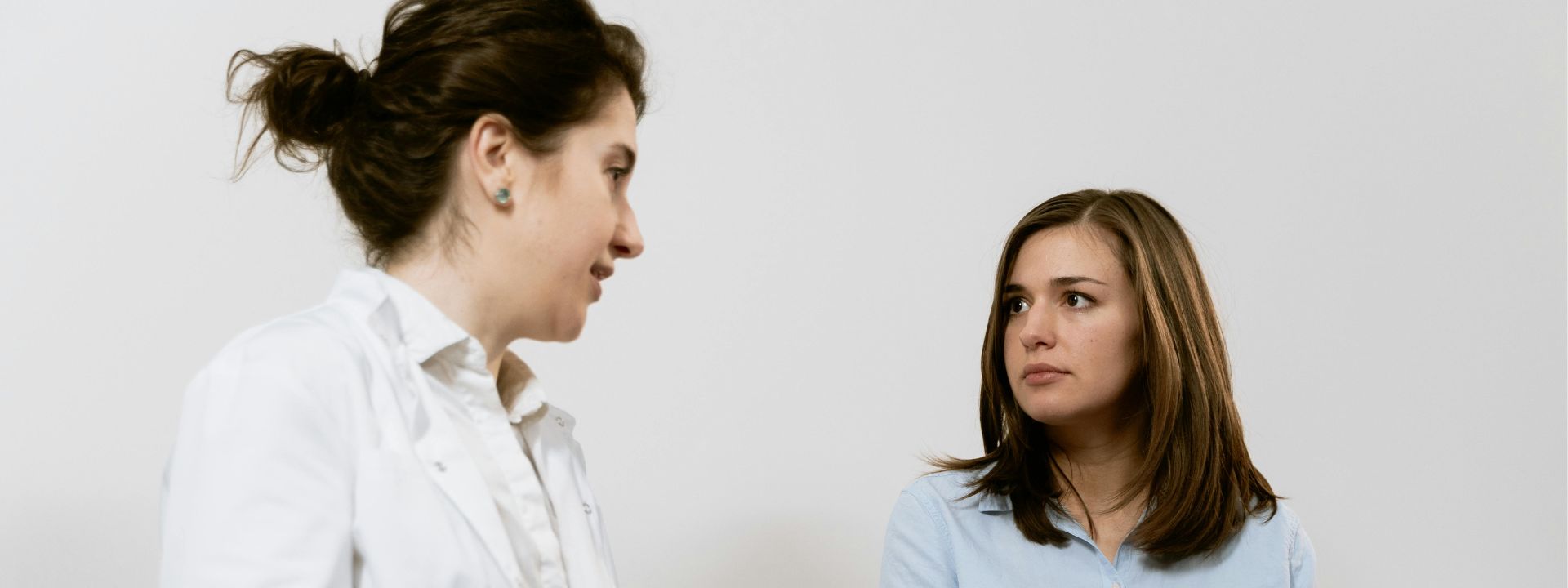 Liste d’attesa ancora sotto accusa