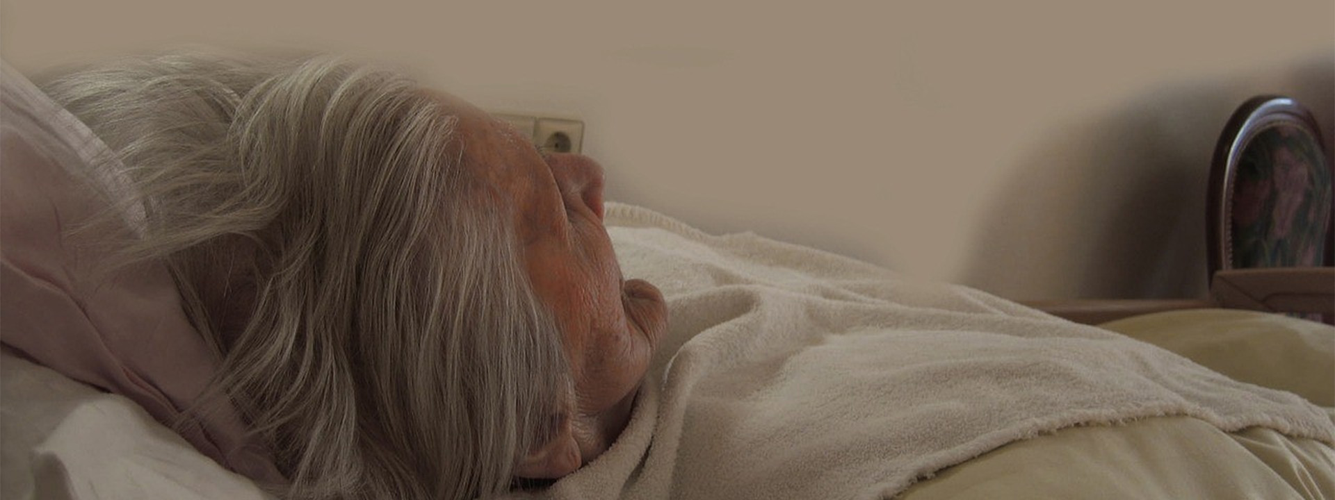 Fine vita: nasce una Commissione di cittadini per rilanciare le cure palliative