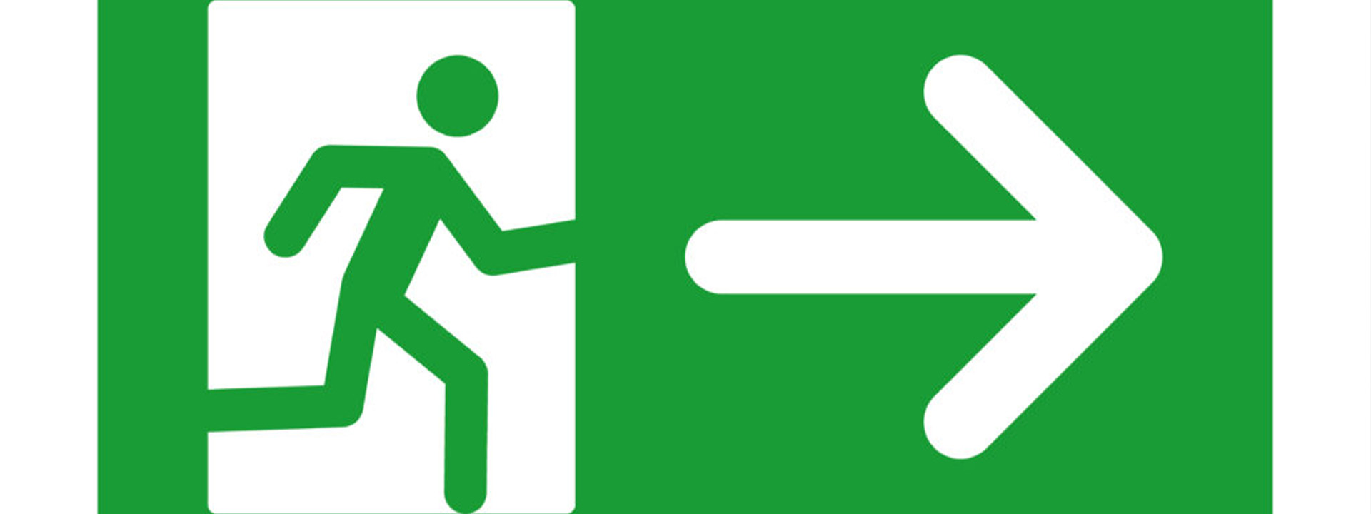 Come frenare la fuga dei cervelli dall’Italia?