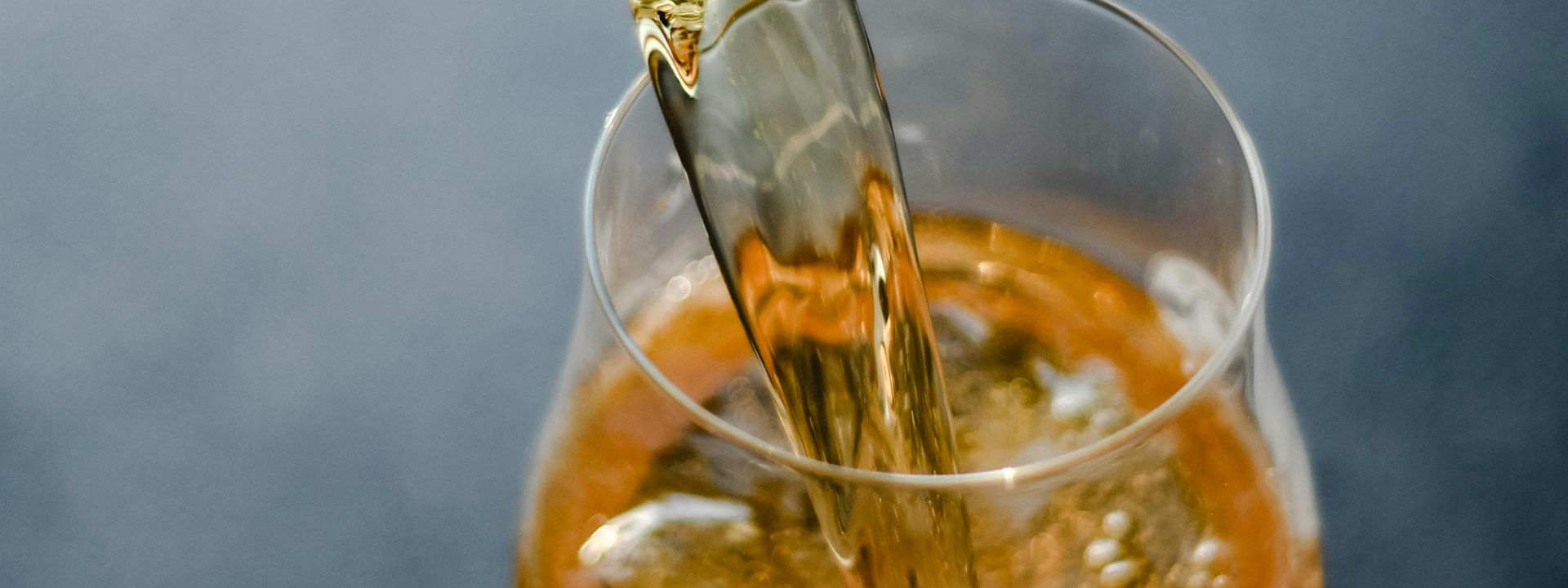 36 milioni di italiani consumano alcool