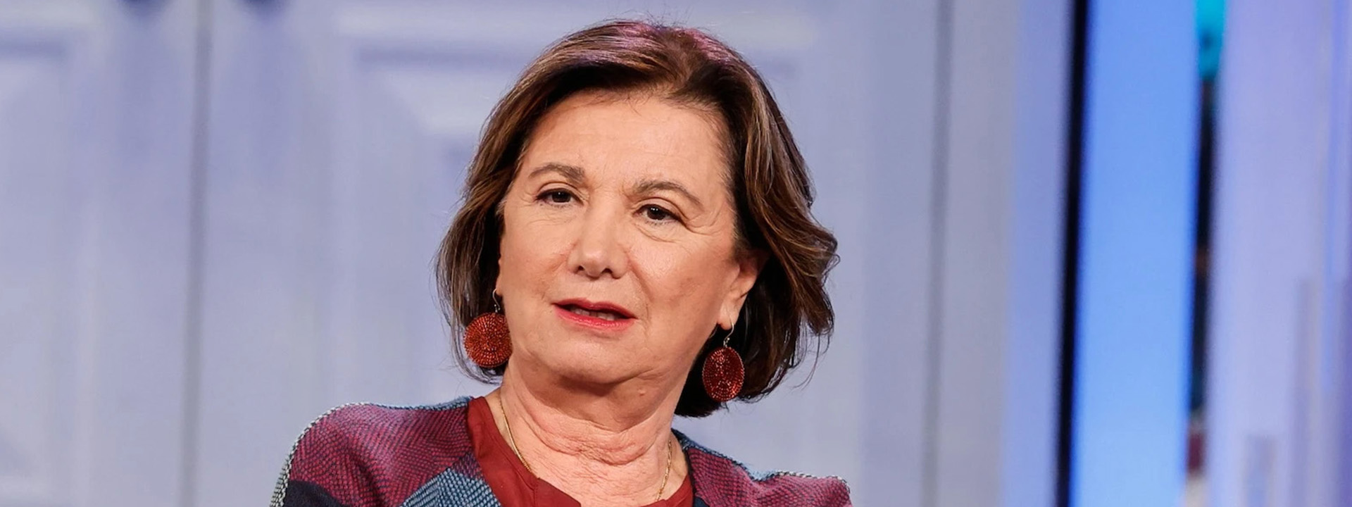 Prossimo un Ddl per l'adozione degli embrioni abbandonati