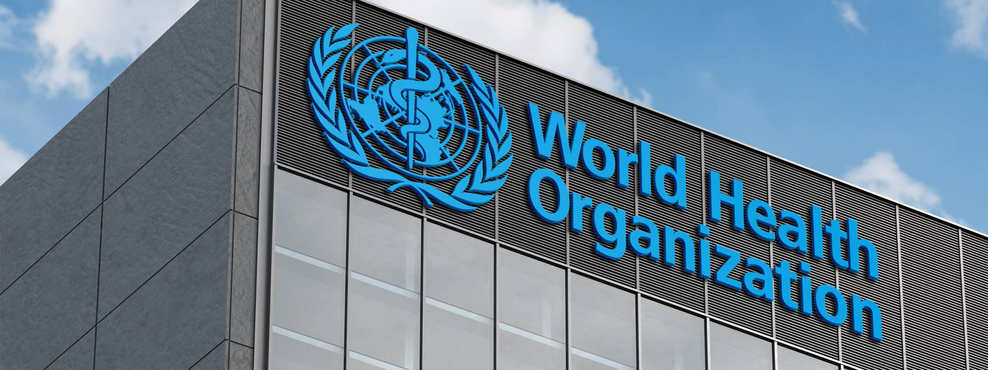 Emergenza sanitaria:  cure urgenti sotto pressione in Europa