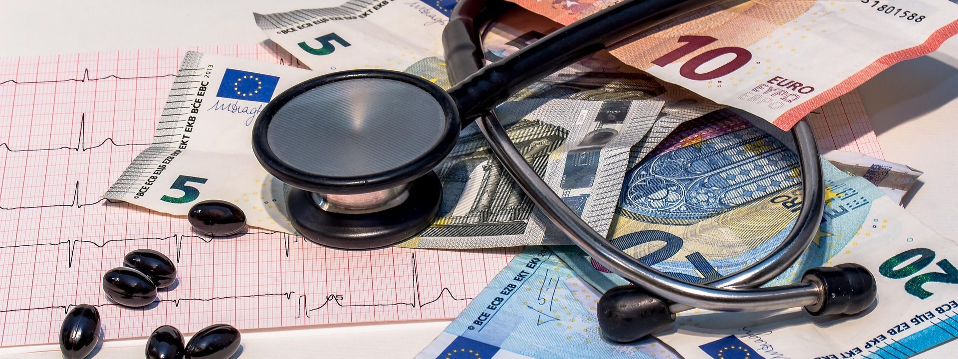 Spesa sanitaria, nel 2025 il divario con l’Europa supera i 36 miliardi