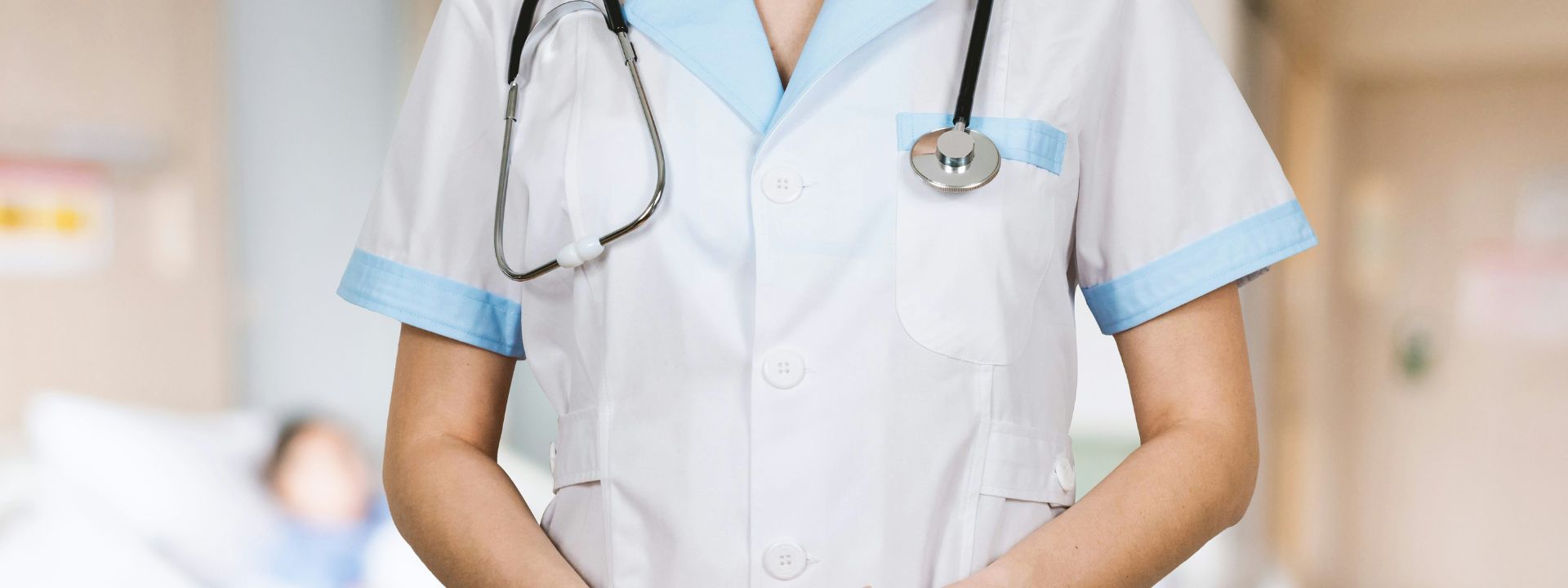 Sanità, poche donne nelle direzioni generali