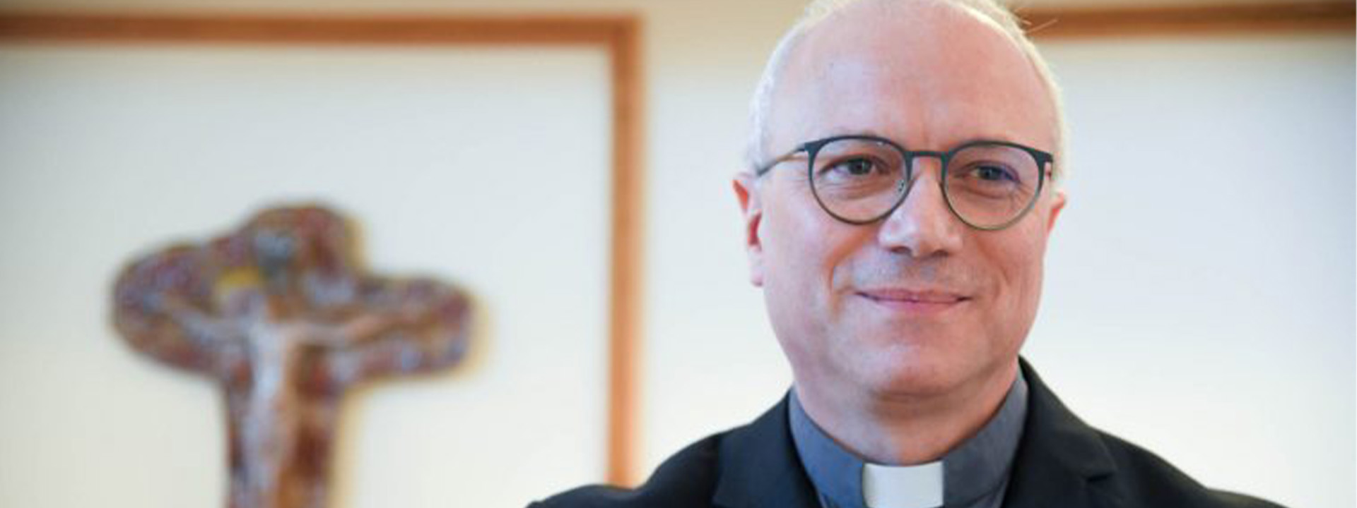  “La Cei aprirà a Gaza un ospedale con il Patriarcato di Gerusalemme”