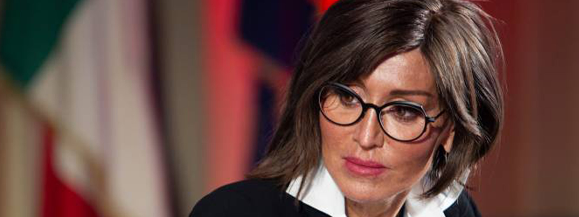 La Ministra Bernini: “L’Università volta pagina”