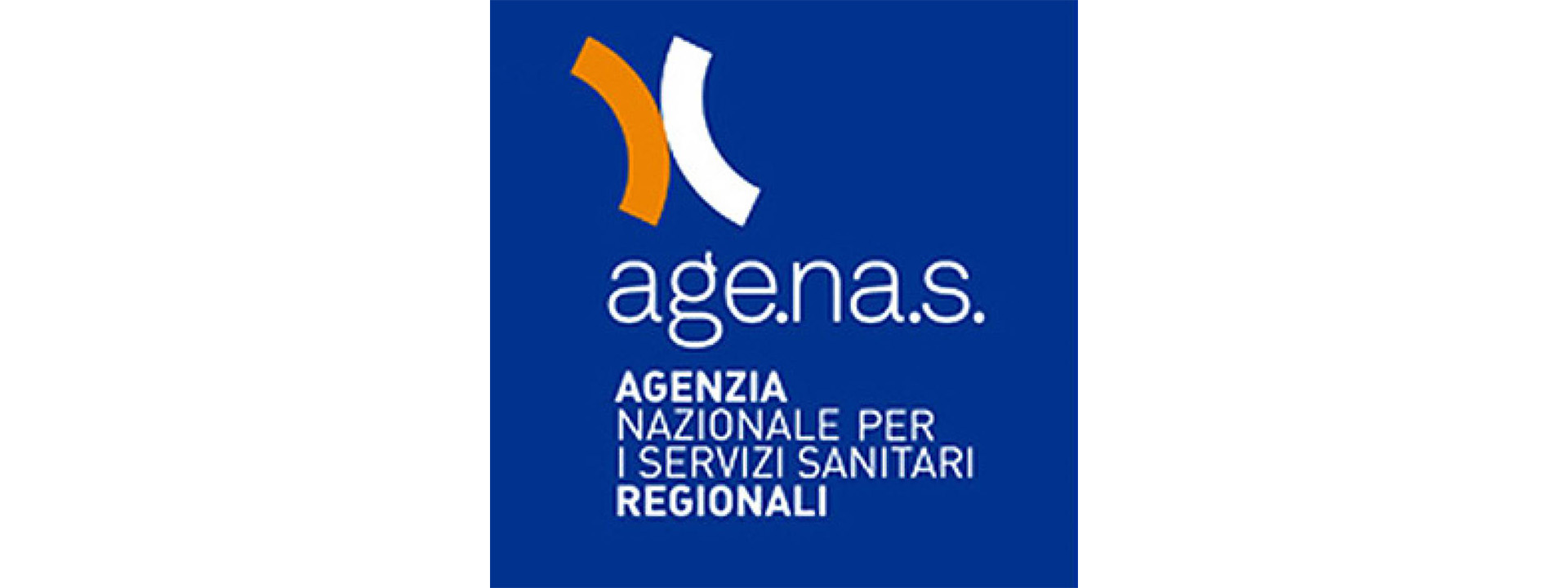 La mappa Agenas degli ospedali italiani a rischio di inappropriatezza