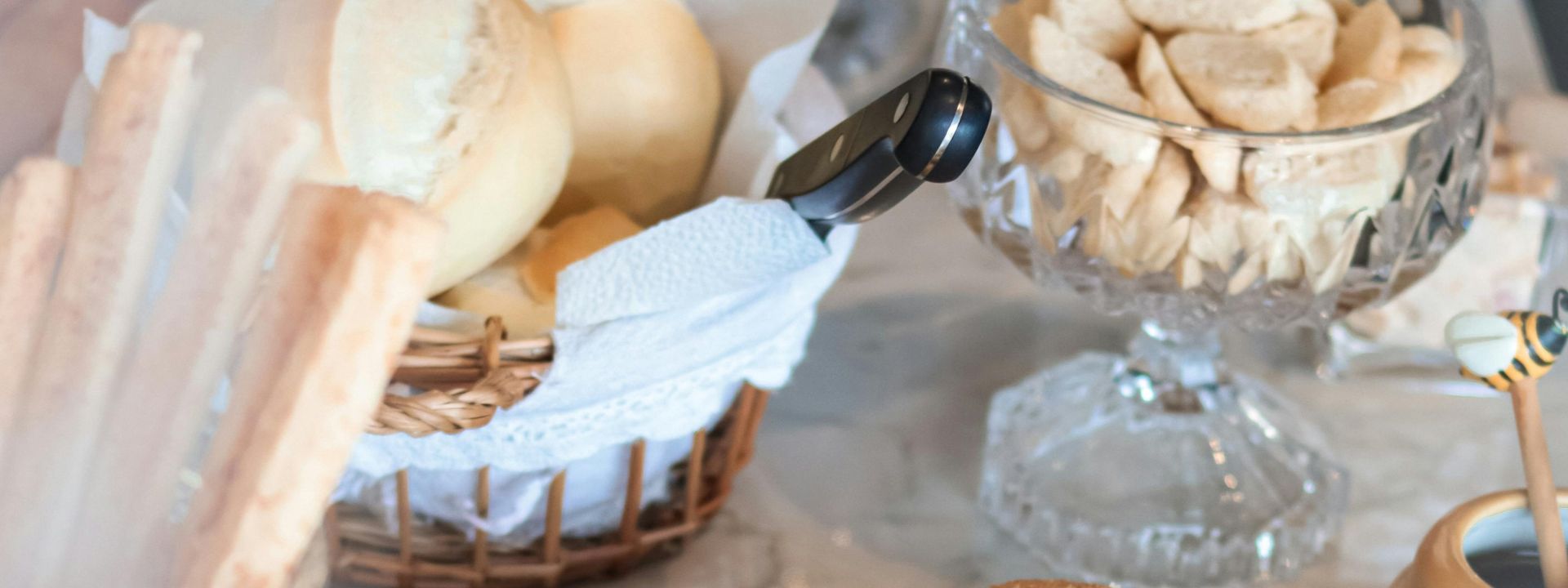 Celiachia, in Italia quasi 280mila pazienti nel 2024