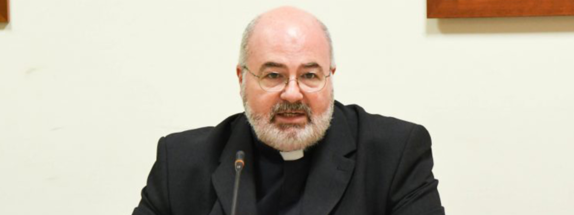 CEI sulla relazione curante paziente