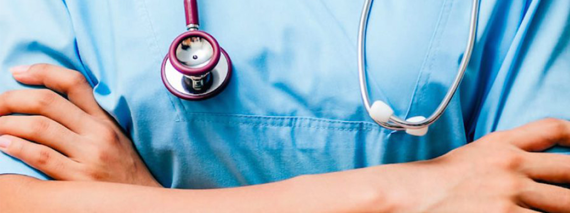 Infermieri, riportare in Italia 40mila professionisti