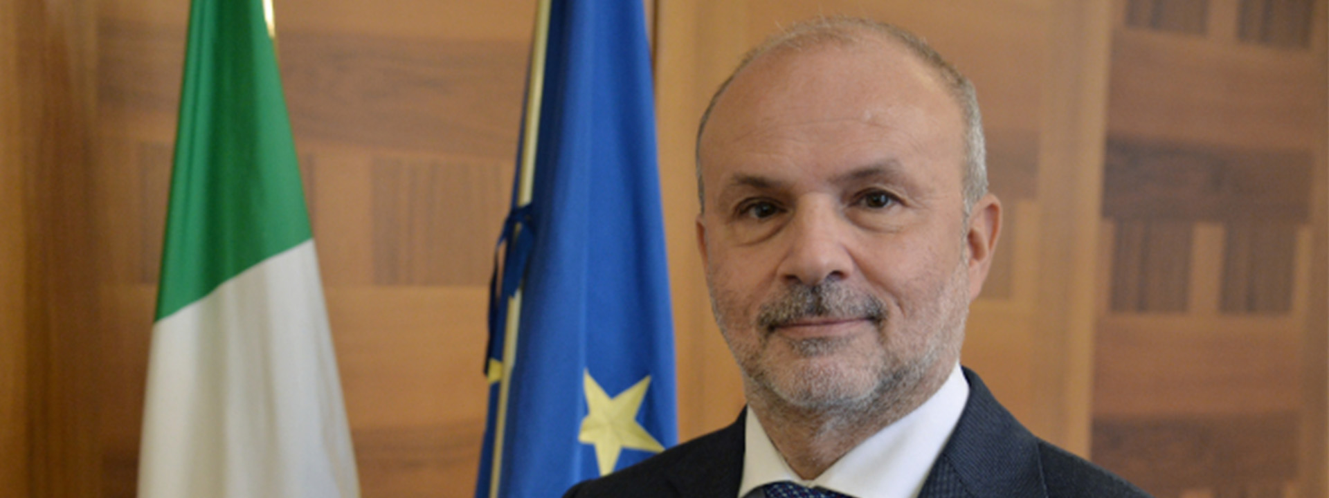 La modernizzazione del SSN nelle parole del Ministro Schillaci