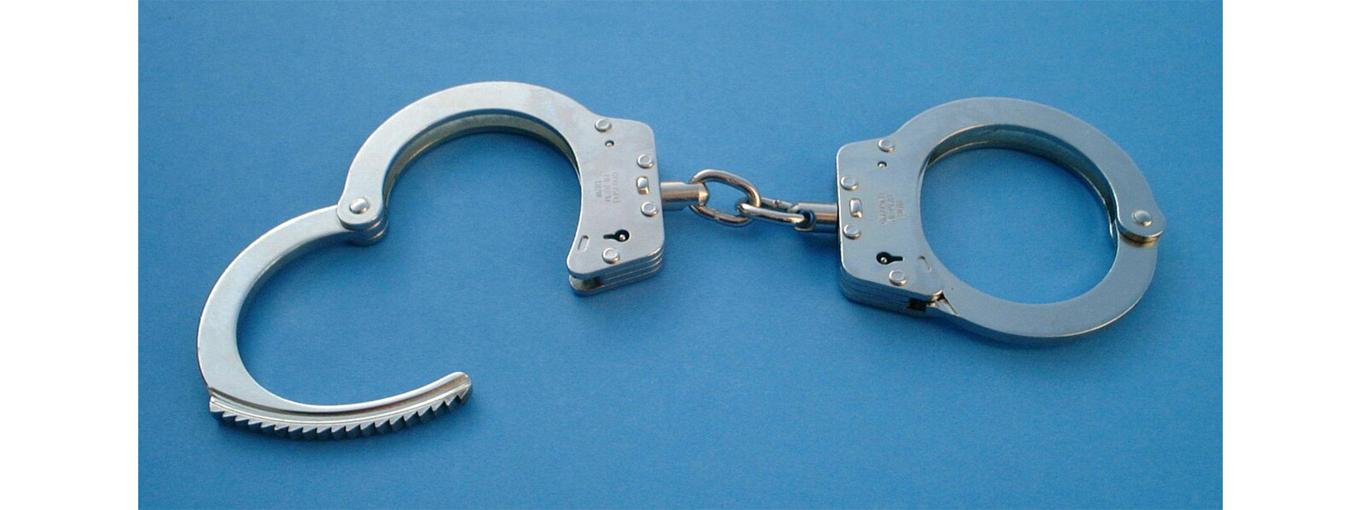 L’inarrestabile corruzione in sanità