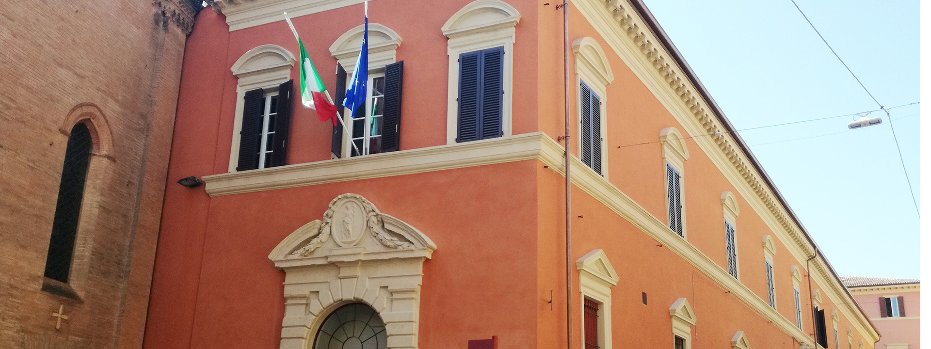 Suicidio assistito: il TAR annulla le delibere dell’Emilia-Romagna