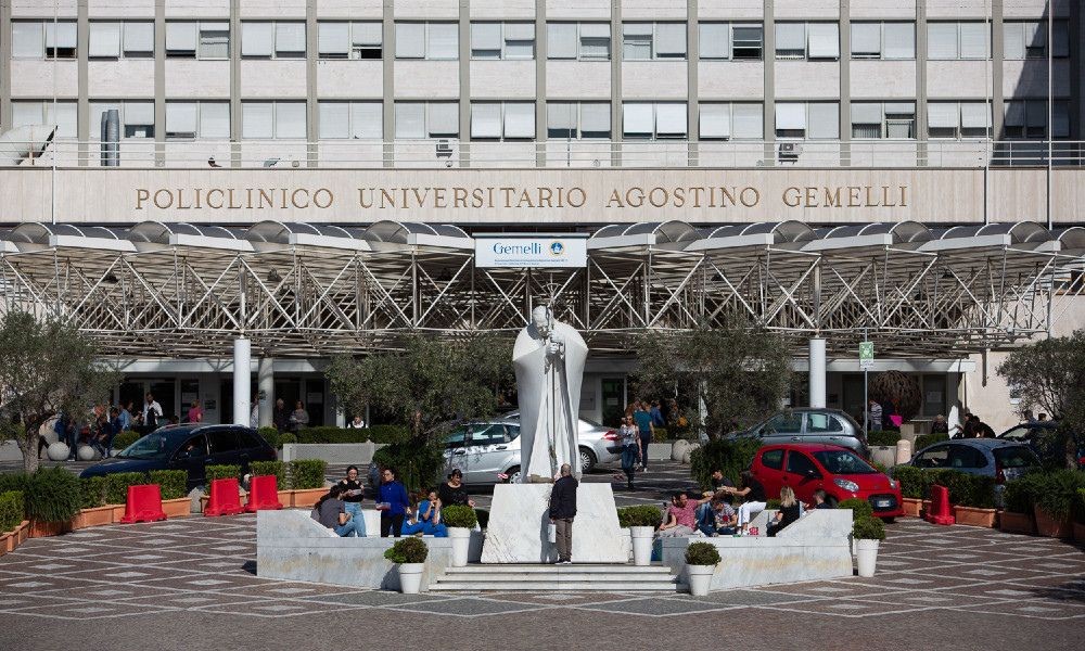 Gemelli, anche una reazione autoimmune dietro la trisomia 21