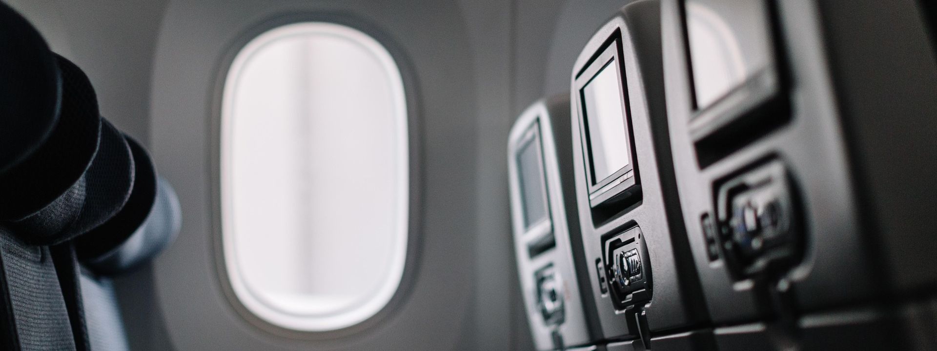 In aereo mai senza scarpe: il rischio è la trombosi