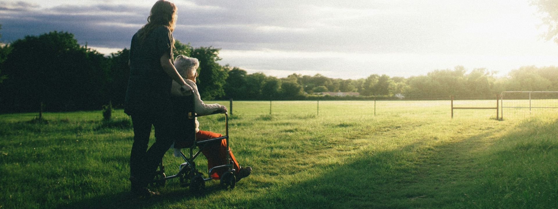 Convegno europeo su come  prendersi cura del prossimo
