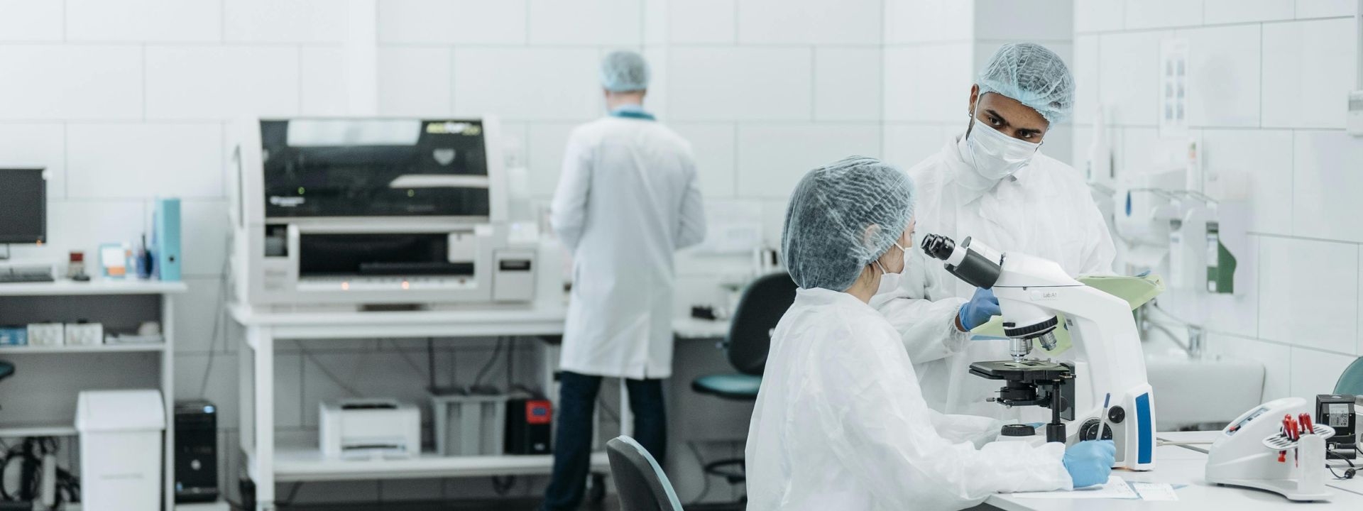 Le donazioni di cute hanno salvato 12 vittime di Cras- Montana