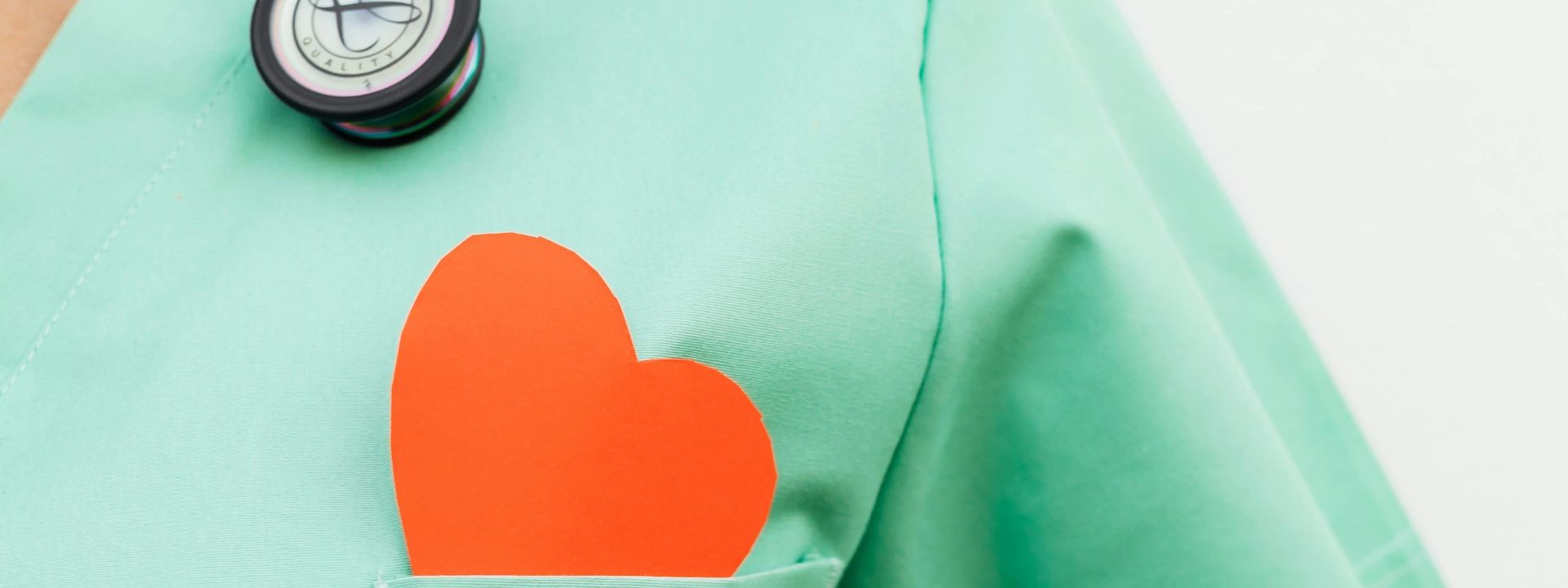 La Giornata Mondiale della Salute