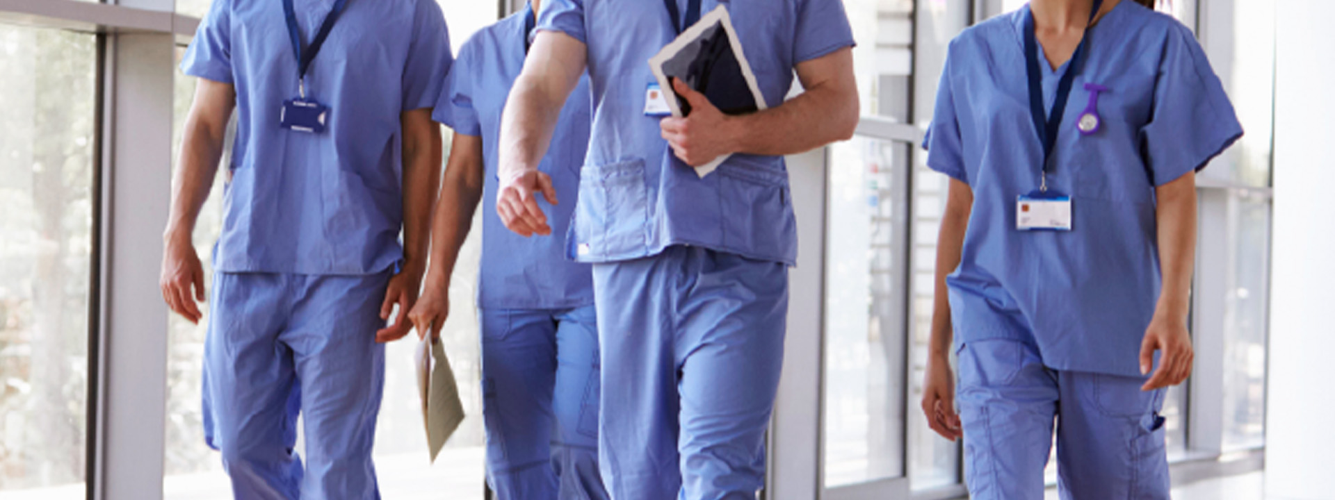 Gemmato : la sanità accreditata un alleato per risolvere criticità
