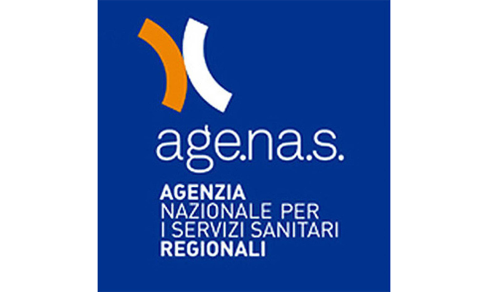 Immagine notizia