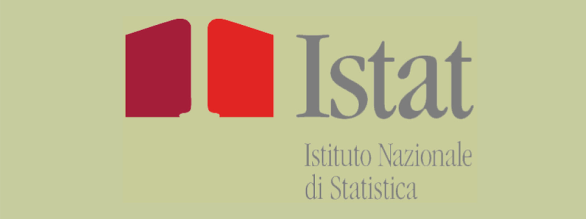 L’ISTAT: un quarto degli italiani rischiano la povertà assoluta