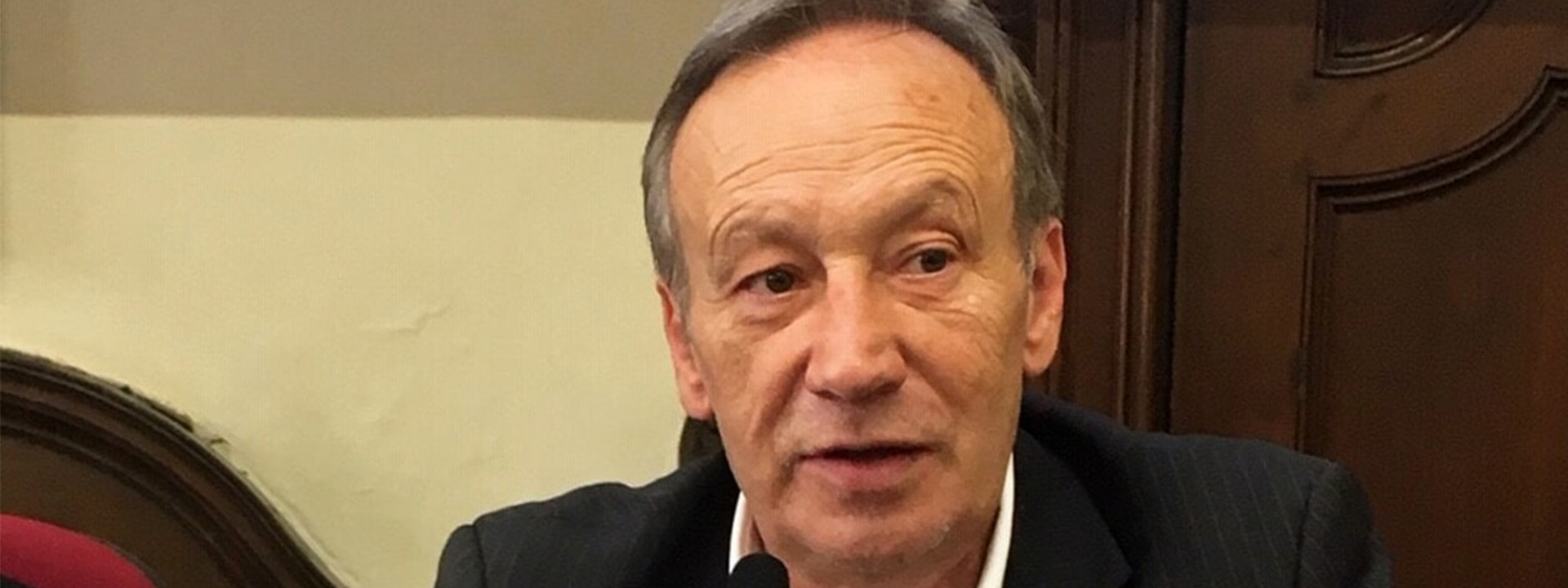 Un torneo di giovani calciatori per  ricordare Josè Parrella