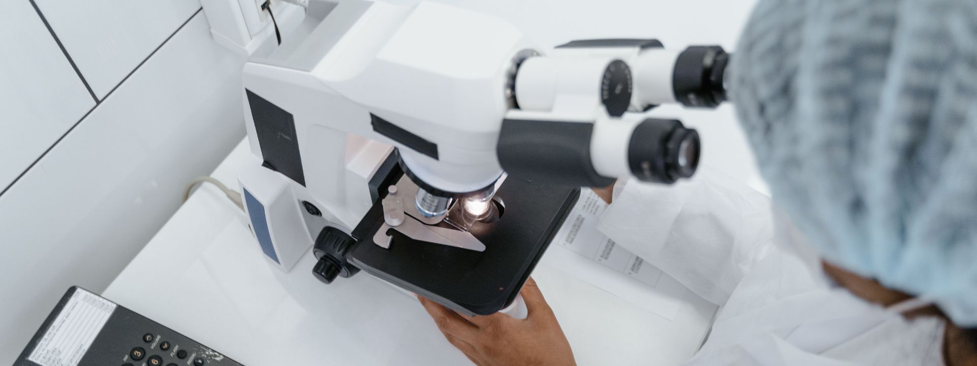 Ricerca sanitaria, il nuovo Programma nazionale 2026-2028